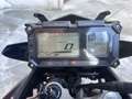 Yamaha Tracer 900 - thumbnail 9