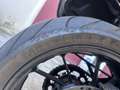 Yamaha Tracer 900 - thumbnail 6