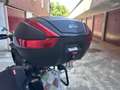 Yamaha Tracer 900 - thumbnail 1