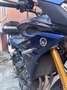 Yamaha Tracer 900 - thumbnail 3