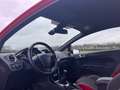 Ford Fiesta red Edition 140pk zwarte hemel LM velgen airco Rood - thumbnail 9