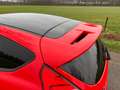 Ford Fiesta red Edition 140pk zwarte hemel LM velgen airco Rood - thumbnail 6