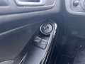 Ford Fiesta red Edition 140pk zwarte hemel LM velgen airco Rood - thumbnail 13