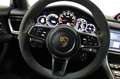 Porsche Panamera Sport ST GTS V8 PDK ACC EXCLUSIVE Schwarz - thumbnail 6