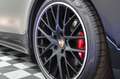 Porsche Panamera Sport ST GTS V8 PDK ACC EXCLUSIVE Schwarz - thumbnail 5