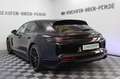 Porsche Panamera Sport ST GTS V8 PDK ACC EXCLUSIVE Schwarz - thumbnail 19
