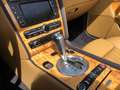 Bentley Continental GTC Cabrio 6.0*Leder*Kamera*Xenon Bleu - thumbnail 15