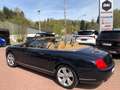 Bentley Continental GTC Cabrio 6.0*Leder*Kamera*Xenon Bleu - thumbnail 11