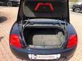 Bentley Continental GTC Cabrio 6.0*Leder*Kamera*Xenon Bleu - thumbnail 10
