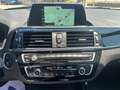 BMW 118 118d 5p. Msport Gris - thumbnail 13