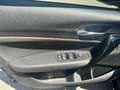 BMW 118 118d 5p. Msport Gris - thumbnail 10