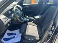 BMW 118 118d 5p. Msport Gris - thumbnail 8