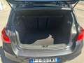 BMW 118 118d 5p. Msport Gris - thumbnail 7