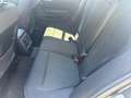 BMW 118 118d 5p. Msport Gris - thumbnail 9