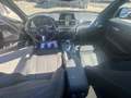 BMW 118 118d 5p. Msport Gris - thumbnail 11