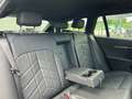 BMW 520 d Touring M Sport AHK Standheizung Schwarz - thumbnail 8