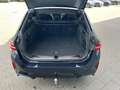 BMW 520 d Touring M Sport AHK Standheizung Schwarz - thumbnail 7