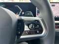 BMW 520 d Touring M Sport AHK Standheizung Schwarz - thumbnail 14