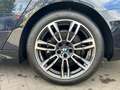 BMW 520 d Touring M Sport AHK Standheizung Schwarz - thumbnail 3