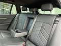 BMW 520 d Touring M Sport AHK Standheizung Schwarz - thumbnail 6