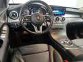 Mercedes-Benz C 180 C Avantgarde 180d  8 trap automaat Negru - thumbnail 32