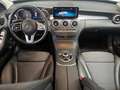 Mercedes-Benz C 180 C Avantgarde 180d  8 trap automaat Negru - thumbnail 33