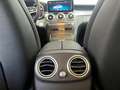Mercedes-Benz C 180 C Avantgarde 180d  8 trap automaat Negru - thumbnail 34