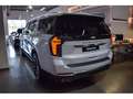 Chevrolet Suburban 6.2 V8 High Country Blanco - thumbnail 29