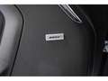 Chevrolet Suburban 6.2 V8 High Country Blanco - thumbnail 20