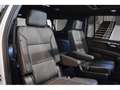Chevrolet Suburban 6.2 V8 High Country Blanco - thumbnail 12