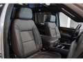 Chevrolet Suburban 6.2 V8 High Country Blanco - thumbnail 8