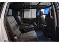 Chevrolet Suburban 6.2 V8 High Country Blanco - thumbnail 10