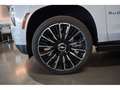 Chevrolet Suburban 6.2 V8 High Country Blanco - thumbnail 25