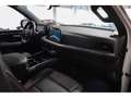 Chevrolet Suburban 6.2 V8 High Country Blanco - thumbnail 4
