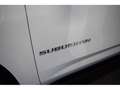 Chevrolet Suburban 6.2 V8 High Country Blanco - thumbnail 26