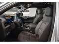 Chevrolet Suburban 6.2 V8 High Country Blanco - thumbnail 5