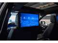 Chevrolet Suburban 6.2 V8 High Country Blanco - thumbnail 23