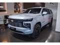 Chevrolet Suburban 6.2 V8 High Country Blanco - thumbnail 2