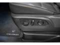Chevrolet Suburban 6.2 V8 High Country Blanco - thumbnail 21