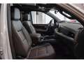 Chevrolet Suburban 6.2 V8 High Country Blanco - thumbnail 6