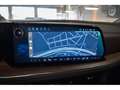 Chevrolet Suburban 6.2 V8 High Country Blanco - thumbnail 15
