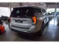 Chevrolet Suburban 6.2 V8 High Country Blanco - thumbnail 30