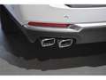 Chevrolet Suburban 6.2 V8 High Country Blanco - thumbnail 28