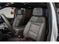 Chevrolet Suburban 6.2 V8 High Country Blanco - thumbnail 7