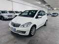 Mercedes-Benz A 160 Classe A - W/C 169 (150) Elegance FL Bianco - thumbnail 3