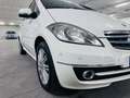 Mercedes-Benz A 160 Classe A - W/C 169 (150) Elegance FL Bianco - thumbnail 5