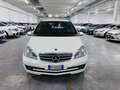 Mercedes-Benz A 160 Classe A - W/C 169 (150) Elegance FL Bianco - thumbnail 2