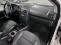 Mercedes-Benz A 160 Classe A - W/C 169 (150) Elegance FL Bianco - thumbnail 14