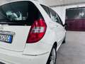 Mercedes-Benz A 160 Classe A - W/C 169 (150) Elegance FL Bianco - thumbnail 9