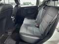 Mercedes-Benz A 160 Classe A - W/C 169 (150) Elegance FL Bianco - thumbnail 15
